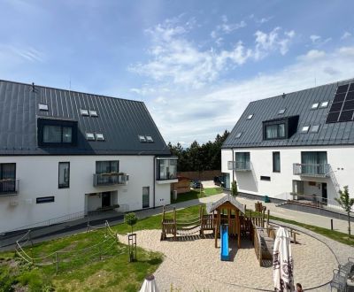 Prodej Rekreační apartmán, Rekreační apartmán, Mincová, Liptovský Miku
