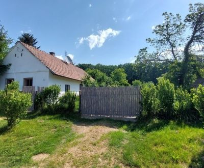 Hledáme Rodinný dům, Rodinný dům, Zvolen, Slovensko