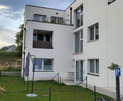 Pronájem Byt 3+1, Byt 3+1, Neusiedl am See, Rakousko