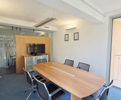 Prodej Rodinný dům, Rodinný dům, Hroboňova, Bratislava - Staré Mesto, 
