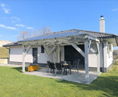 Prodej Rodinný dům, Rodinný dům, Pezinok, Slovensko