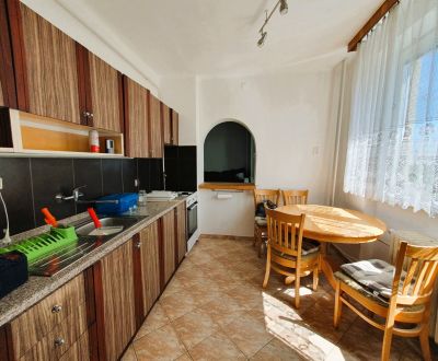 Prodej Byt 3+1, Byt 3+1, Štúrova, Pezinok, Slovensko