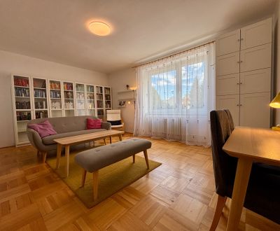 Prodej Byt 3+1, Byt 3+1, Winterova, Piešťany, Slovensko