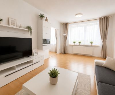 Prodej Byt 3+1, Byt 3+1, Stred, Považská Bystrica, Slovensko