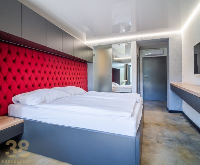 Prodej Rekreační apartmán, Rekreační apartmán, Prešov, Slovensko