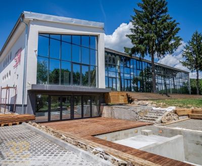 Prodej Rekreační apartmán, Rekreační apartmán, Prešov, Slovensko
