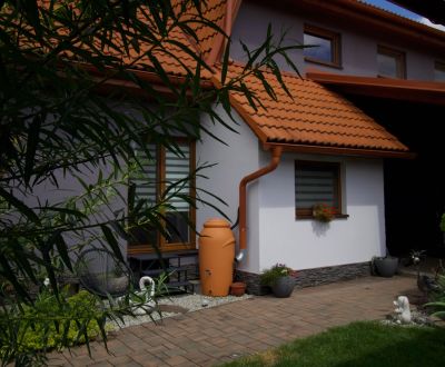 Prodej Rodinný dům, Rodinný dům, Žilina, Slovensko