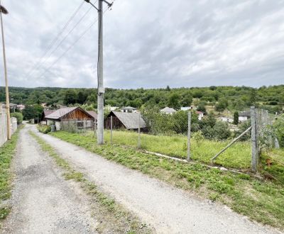 Prodej Pozemky - bydlení, Pozemky - bydlení, Prešov, Slovensko