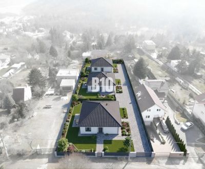 Prodej Pozemky - bydlení, Pozemky - bydlení, Lesná, Malacky, Slovensko