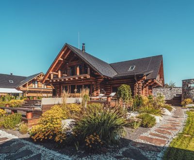 Prodej Chata, Chata, Liptovská Mara, Liptovský Mikuláš, Slovensko