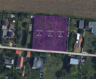 Hledáme Byt 3+1, Byt 3+1, Bratislava - Staré Mesto, Slovensko