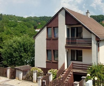Prodej Rodinný dům, Rodinný dům, Pod Brezinou, Trenčín, Slovensko