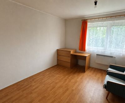 Prodej Byt 2+1, Byt 2+1, 791, Liptovský Mikuláš, Slovensko