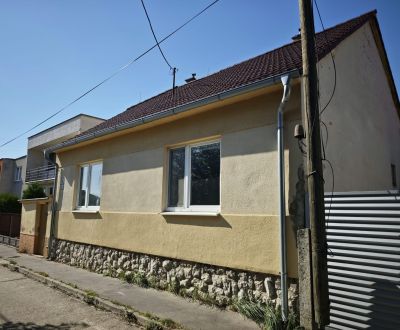 Prodej Rodinný dům, Rodinný dům, Krajná, Trnava, Slovensko