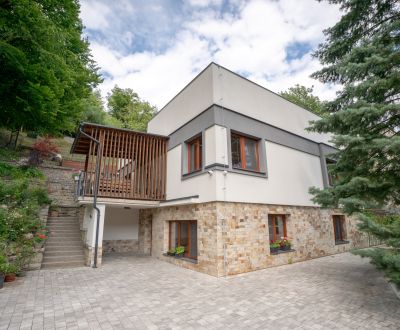 Prodej Rodinný dům, Rodinný dům, Podjavorinskej, Trenčín, Slovensko