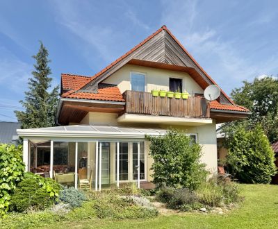 Prodej Rodinný dům, Rodinný dům, Žilina, Slovensko