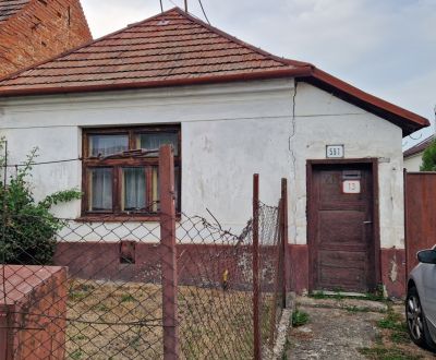 Prodej Rodinný dům, Rodinný dům, Poľná, Pezinok, Slovensko