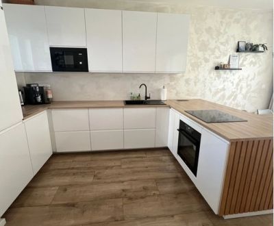 Prodej Rodinný dům, Rodinný dům, Pastierska, Malacky, Slovensko