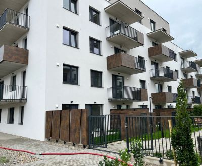 Pronájem Prostory pro obchod, Prostory pro obchod, Považská Bystrica, 