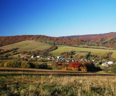 Prodej Zemědělské a lesní, Bardejov, Slovensko
