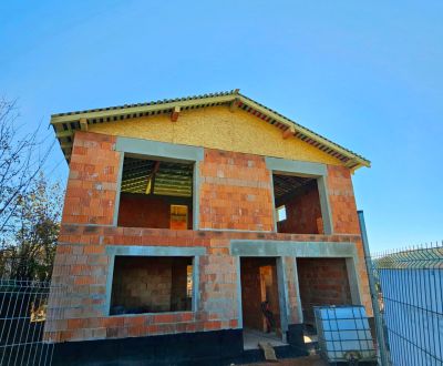 Prodej Rodinný dům, Rodinný dům, Povrazová, Košice - Myslava, Slovensk