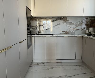 Pronájem Byt 2+1, Byt 2+1, Ambra Pietra, Martin, Slovensko