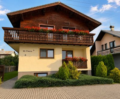 Prodej Rodinný dům, Rodinný dům, Hony, Liptovský Mikuláš, Slovensko