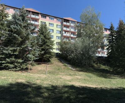 Prodej Pozemky - bydlení, Pozemky - bydlení, Ružová, Zvolen, Slovensko
