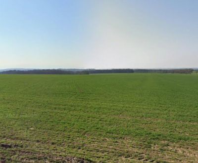 Prodej Výstavba domů, Výstavba domů, Kamenný potok, Levice, Slovensko