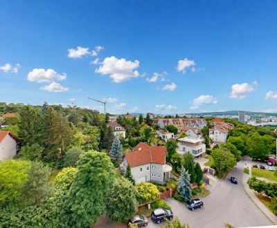 Prodej Byt 2+1, Byt 2+1, Svetlá, Bratislava - Staré Mesto, Slovensko