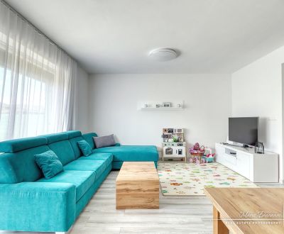 Prodej Rodinný dům, Rodinný dům, Lipová, Trnava, Slovensko