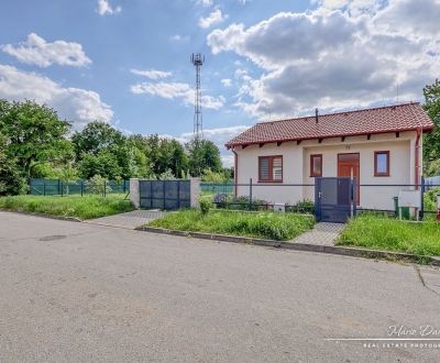 Prodej Rodinný dům, Rodinný dům, Kátlovce, Trnava, Slovensko