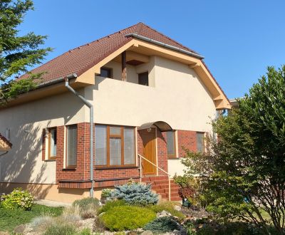 Prodej Rodinný dům, Rodinný dům, Rastislavova, Nitra, Slovensko