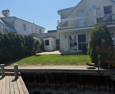 Pronájem Rodinný dům, Rodinný dům, Neusiedl am See, Rakousko
