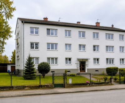 Prodej Byt 1+1, Byt 1+1, Prievidza, Slovensko