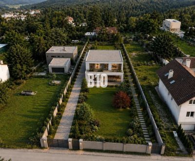 Prodej Pozemky - bydlení, Pozemky - bydlení, Lesná, Malacky, Slovensko