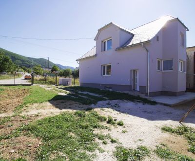 Prodej Rodinný dům, Rodinný dům, Žilina, Slovensko