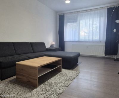 Prodej Byt 2+1, Byt 2+1, Bizetova, Nitra, Slovensko