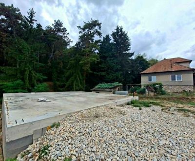 Prodej Pozemky - bydlení, Pozemky - bydlení, Nitra, Slovensko