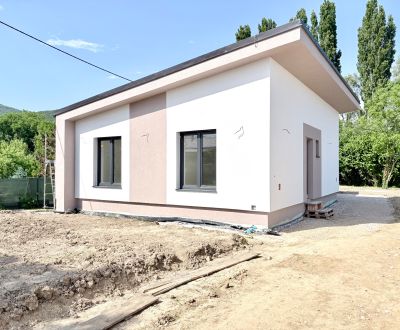 Prodej Rodinný dům, Rodinný dům, Nitra, Slovensko