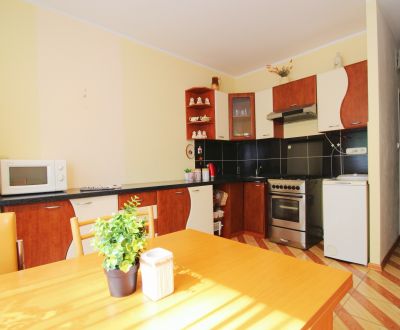 Prodej Byt 1+1, Byt 1+1, Trnavská, Žilina, Slovensko