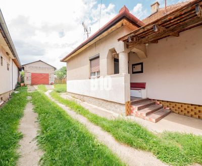 Prodej Rodinný dům, Rodinný dům, Nitra, Slovensko