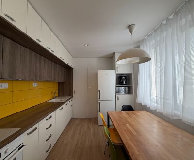 Prodej Byt 3+1, Byt 3+1, A. Trajana, Piešťany, Slovensko