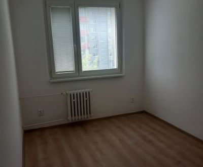 Prodej Byt 4+1, Byt 4+1, Sekurisova, Bratislava - Dúbravka, Slovensko
