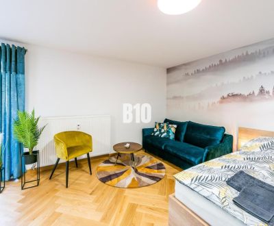 Prodej Rekreační apartmán, Rekreační apartmán, Žilina, Slovensko