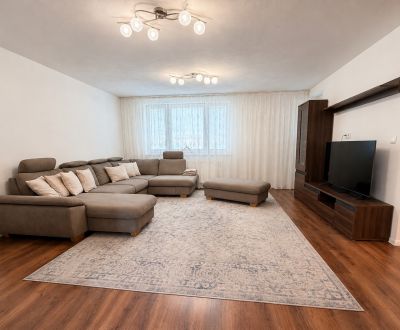 Prodej Rodinný dům, Rodinný dům, Vajka nad Žitavou, Nitra, Slovensko