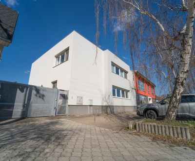 Prodej Rodinný dům, Rodinný dům, Bratislavská, Pezinok, Slovensko