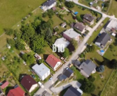 Prodej Rodinný dům, Rodinný dům, Považská Bystrica, Slovensko