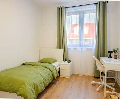 Hledáme Rodinný dům, Rodinný dům, Nové Zámky, Slovensko