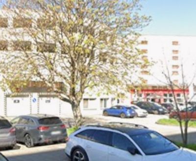 Prodej Garáže, Garáže, Pečnianska, Bratislava - Petržalka, Slovensko